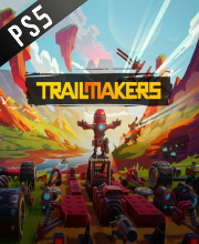 Trailmakers