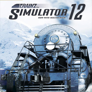 Descargar Trainz Simulator 12 - PC Key Comprar