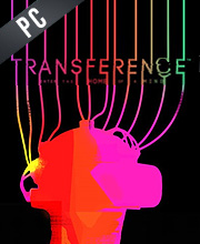 Transference