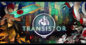 Consigue Transistor con un 80% de Descuento – Compatible con Steam Deck Verificado