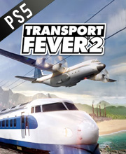 Transport Fever 2