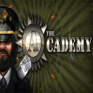 Descargar Tropico 4 The Academy - PC Key Comprar