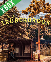 Truberbrook