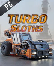 Turbo Sloths