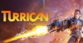 Turrican Flashback Key para Nintendo Switch – Rastreador Revela el Mejor Precio