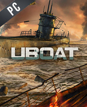 UBOAT