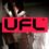 Fin de Semana Beta de UFL: Comparación de Precios EA FC, eFootball