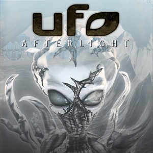 ufo afterlight tech tree