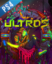 ULTROS