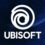 Lineup de Ubisoft Gamescom 2024: Nuevos Títulos y Demos Jugables