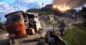 Far Cry 4: Ubisoft Añade Logros de Steam Después de 10 Años