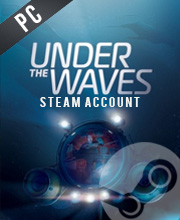 Under The Waves