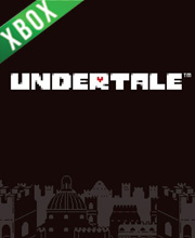 Undertale