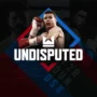 Undisputed: Conviértete en el Campeón con un Descuento del 20%
