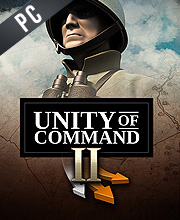 download unity of command 2 steam for free