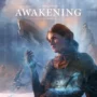 Unknown 9: Awakening Tráiler De Acción En Vivo Anuncia La Fecha De Lanzamiento