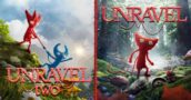 Unravel & Unravel Two: El rastreador de precios de Clavecd.es muestra grandes descuentos