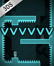 VVVVVV