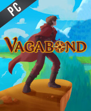 Vagabond