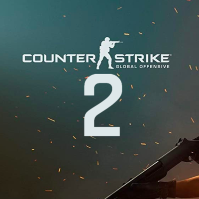 Noticias - VALVE ANNOUNCES COUNTER-STRIKE: GLOBAL OFFENSIVE (CS: GO)