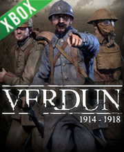 Verdun