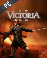 Compra Victoria 2 Cuenta de Steam Compara precios