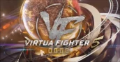 Virtua Fighter 5 R.E.V.O. anunciado para PC – ¿Listo para unirte a la batalla?