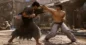 Virtua Fighter: Sega Presenta un Video Conceptual In-Engine