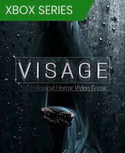 Visage