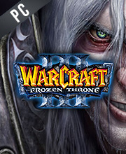warcraft 3 frozen throne cd key generator