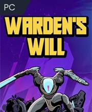 Warden’s Will