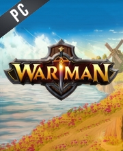 Warman