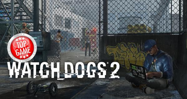 watch-dogs-2_banner_110316-01