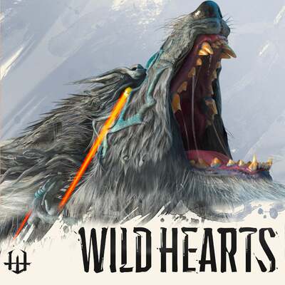 Wild Hearts para PS5, Xbox y PC: fecha de lanzamiento, requisitos mínimos,  noticias y rumores