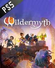 Wildermyth