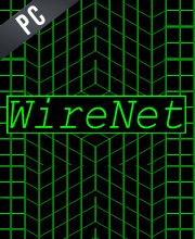 WireNet