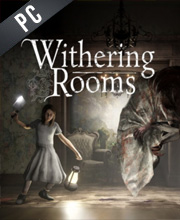 Withering Rooms