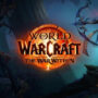 Nuevo tráiler de WoW ‘The War Within’ revela personajes clave