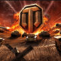 Steam: World of Tanks DLC gratuito: Pack de regalo de Ermelinda