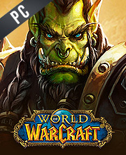 World of WarCraft