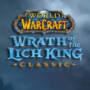 WotLK Classic: Los jugadores cultivan 50.000 de honor en 30 minutos usando un exploit