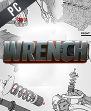 Wrench