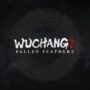 Wuchang: Fallen Feathers – Nueva Revelación de Gameplay para RPG tipo Soulslike