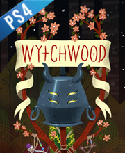 Wytchwood