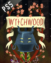 Wytchwood