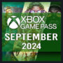 ACTUALIZADO Nuevas Incorporaciones a Xbox Game Pass en Septiembre 2024: Descubre y Compara Precios