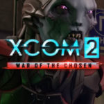 xcom 2 war of the chosen tutorial