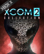 XCOM 2 Collection