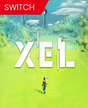 XEL