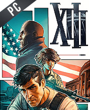 XIII Remake